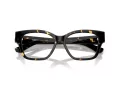 Burberry BE 2420 4106 54 Women glasses