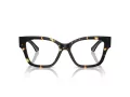 Burberry BE 2420 4106 54 Women glasses