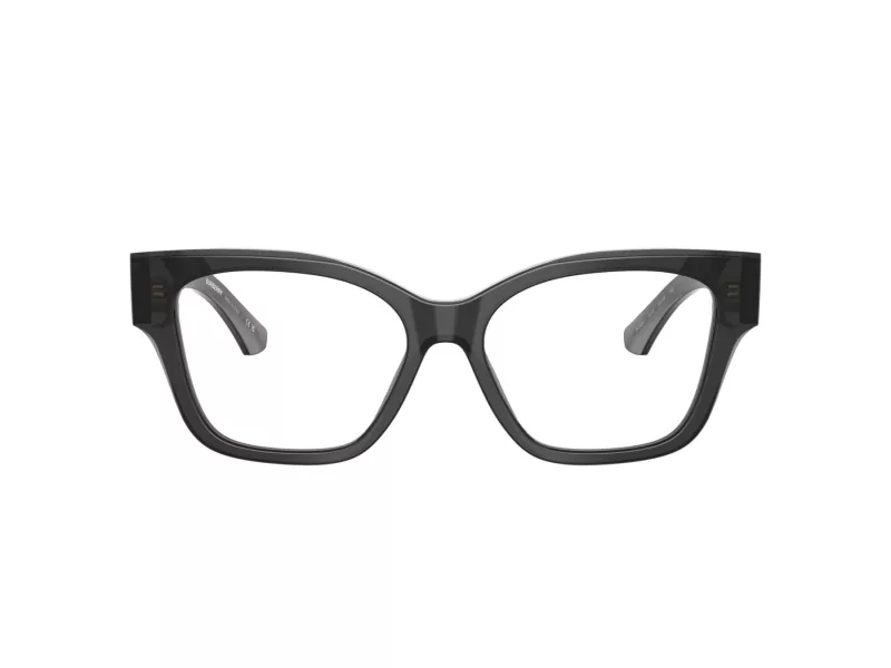 Burberry BE 2420 4112 52 Women glasses