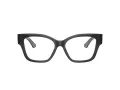 Burberry BE 2420 4112 54 Women glasses