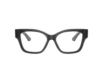 Burberry BE 2420 4112 54 Women glasses