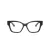 Burberry BE 2420 4112 54 Women glasses