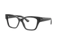 Burberry BE 2420 4112 54 Women glasses