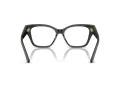 Burberry BE 2420 4112 54 Women glasses