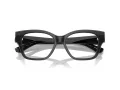 Burberry BE 2420 4112 54 Women glasses