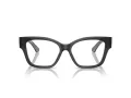 Burberry BE 2420 4112 54 Women glasses