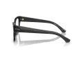 Burberry BE 2420 4112 54 Women glasses