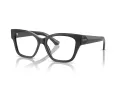 Burberry BE 2420 4112 54 Women glasses