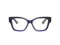 Burberry BE 2420 4114 54 Women glasses