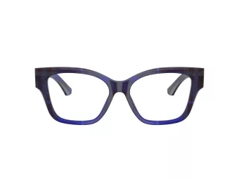 Burberry BE 2420 4114 54 Women glasses