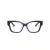 Burberry BE 2420 4114 54 Women glasses