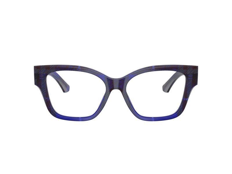 Burberry BE 2420 4114 54 Women glasses
