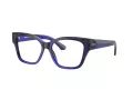Burberry BE 2420 4114 54 Women glasses