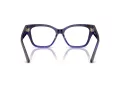 Burberry BE 2420 4114 54 Women glasses