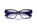 Burberry BE 2420 4114 54 Women glasses