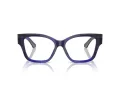 Burberry BE 2420 4114 54 Women glasses