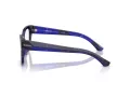 Burberry BE 2420 4114 54 Women glasses