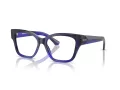 Burberry BE 2420 4114 54 Women glasses