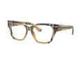 Burberry BE 2420 4146 52 Women glasses