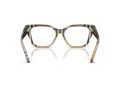 Burberry BE 2420 4146 52 Women glasses