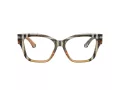 Burberry BE 2420 4146 54 Women glasses