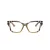 Burberry BE 2420 4146 54 Women glasses