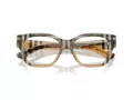 Burberry BE 2420 4146 54 Women glasses