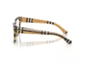 Burberry BE 2420 4146 54 Women glasses