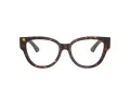 Burberry BE 2421 3002 51 Women glasses