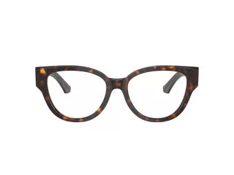Burberry BE 2421 3002 51 Women glasses