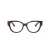 Burberry BE 2421 3002 51 Women glasses