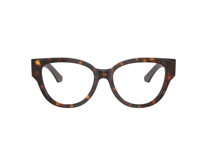 Burberry BE 2421 3002 51 Women glasses