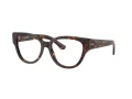 Burberry BE 2421 3002 51 Women glasses