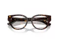 Burberry BE 2421 3002 51 Women glasses