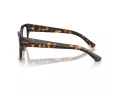 Burberry BE 2421 3002 51 Women glasses