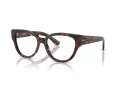 Burberry BE 2421 3002 51 Women glasses