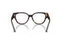 Burberry BE 2421 3002 53 Women glasses
