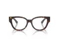 Burberry BE 2421 3002 53 Women glasses