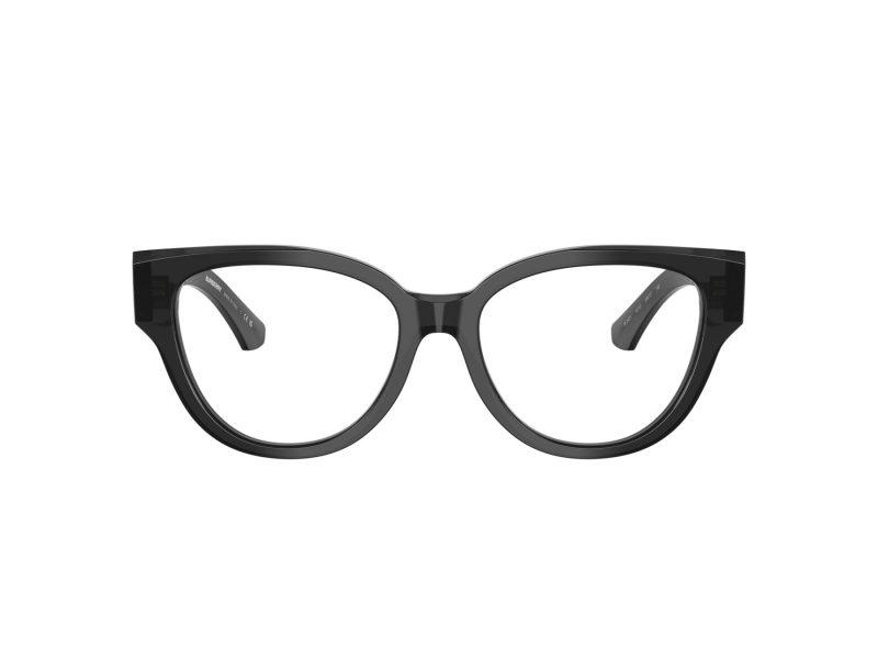 Burberry BE 2421 4112 51 Women glasses