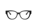 Burberry BE 2421 4112 53 Women glasses