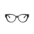 Burberry BE 2421 4112 53 Women glasses