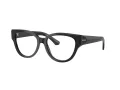 Burberry BE 2421 4112 53 Women glasses