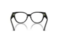 Burberry BE 2421 4112 53 Women glasses