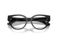 Burberry BE 2421 4112 53 Women glasses