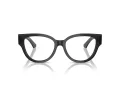 Burberry BE 2421 4112 53 Women glasses