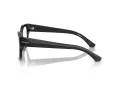 Burberry BE 2421 4112 53 Women glasses