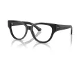 Burberry BE 2421 4112 53 Women glasses