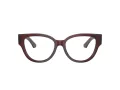 Burberry BE 2421 4115 53 Women glasses