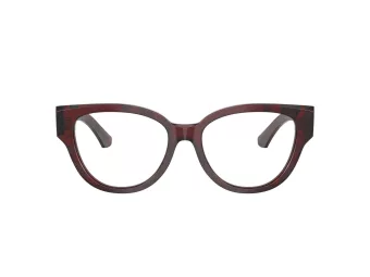 Burberry BE 2421 4115 53 Women glasses