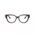Burberry BE 2421 4115 53 Women glasses